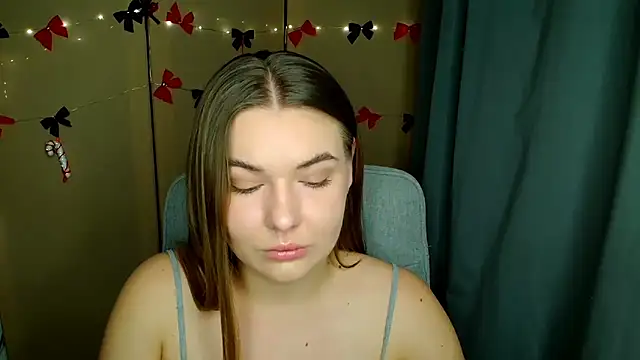 Glory air online show from December 2025 06:31:01 AM