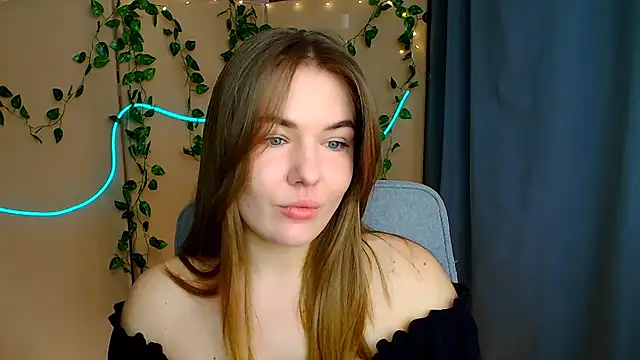 Glory air online show from March 2026 07:47:02 AM