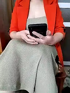 Zane Natha online show from January 2025 02:28:02 PM