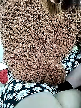 Snapshot of Zane_Natha chatting on February 2026 12:20:02 AM Zane Natha online show from February 2026 12:20:02 AM