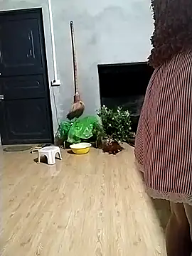 Snapshot of Zane_Natha chatting on February 2026 12:26:01 PM Zane Natha online show from February 2026 12:26:01 PM