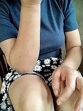 Snapshot of Zane_Natha chatting on February 2026 06:22:01 AM Zane Natha online show from February 2026 06:22:01 AM