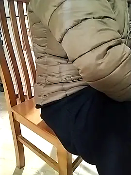 Snapshot of Zane_Natha chatting on February 2026 12:11:01 PM Zane Natha online show from February 2026 12:11:01 PM