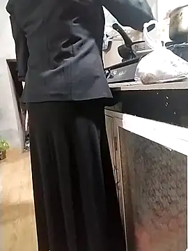 Snapshot of Zane_Natha chatting on February 2026 01:16:01 PM Zane Natha online show from February 2026 01:16:01 PM