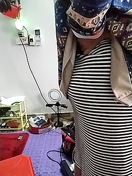 Snapshot of Zane_Natha chatting on February 2026 01:21:01 AM Zane Natha online show from February 2026 01:21:01 AM