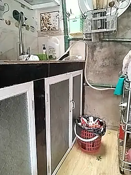 Snapshot of Zane_Natha chatting on February 2026 06:06:01 AM Zane Natha online show from February 2026 06:06:01 AM