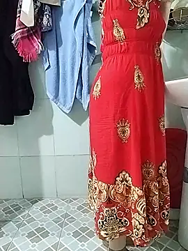 Snapshot of Zane_Natha chatting on February 2026 01:42:02 AM Zane Natha online show from February 2026 01:42:02 AM