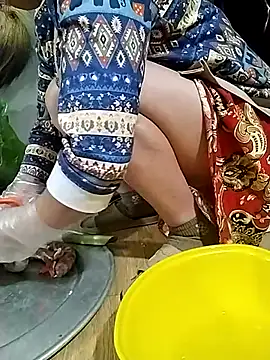 Snapshot of Zane_Natha chatting on February 2026 01:47:01 PM Zane Natha online show from February 2026 01:47:01 PM