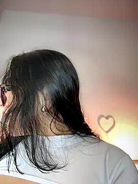 KatteWise online show from October 2025 03:10:02 AM