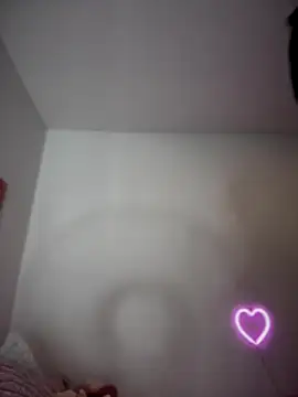 KatteWise online show from November 2025 12:32:01 AM