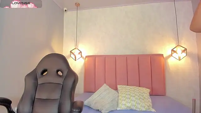 Snapshot of SUNNYCYRUS chatting on November 2025 12:39:02 PM SUNNYCYRUS online show from November 2025 12:39:02 PM