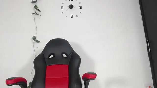 evelin 999  online show from January 2025 02:16:02 AM