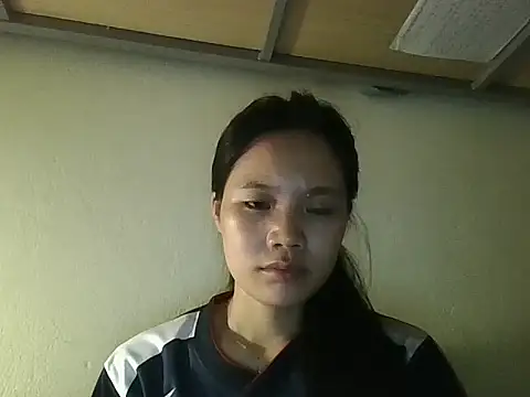 Snapshot of Be-MyMy chatting on October 2025 02:16:01 PM Be-MyMy online show from October 2025 02:16:01 PM