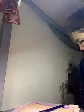 Be-MyMy online show from January 2026 11:49:01 AM