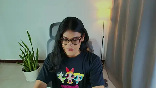 vitta alfayed online show from November 2025 12:42:02 AM