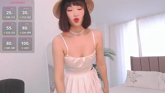 TumiLio online show from January 2025 07:16:02 AM