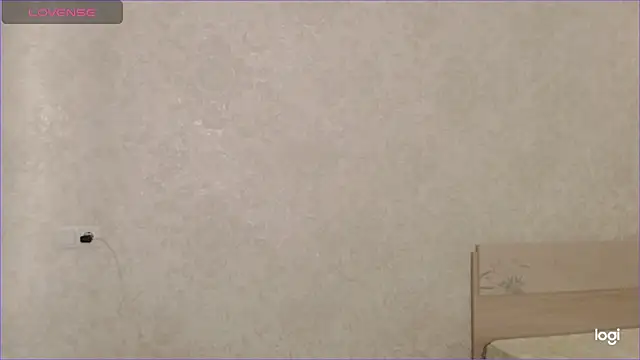 TumiLio online show from October 2025 02:18:01 PM