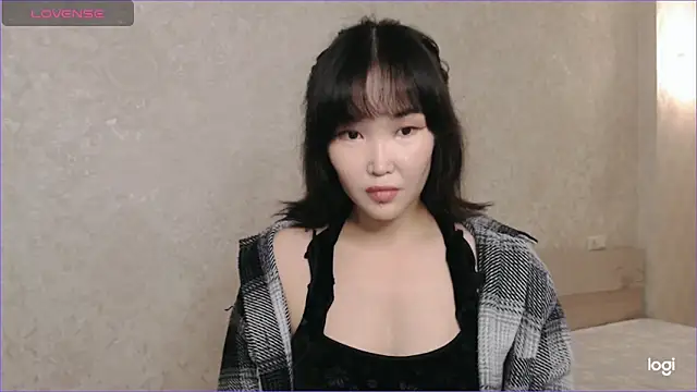TumiLio online show from May 2026 02:45:01 PM