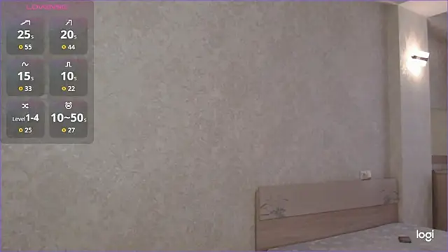 TumiLio online show from June 2026 01:58:02 PM