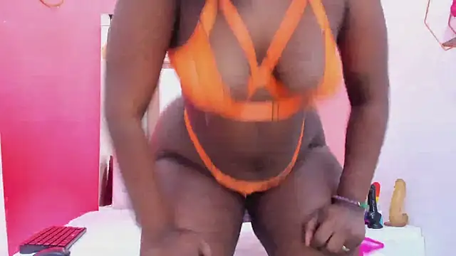 Snapshot of natasha_sexy69 chatting on October 2025 11:21:01 AM natasha sexy69 online show from October 2025 11:21:01 AM