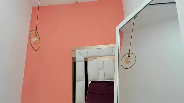 natasha sexy69 online show from January 2026 10:45:01 PM