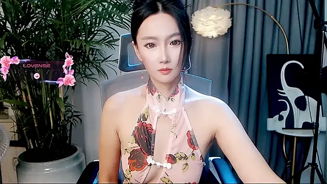 FeiFei-babe online show from September 2025 10:39:01 AM