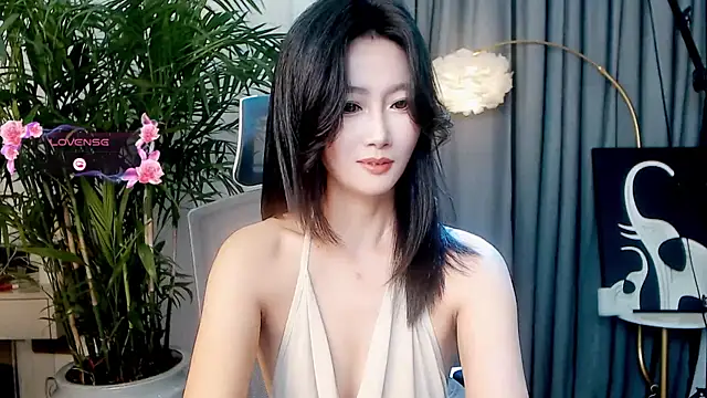 FeiFei-babe online show from September 2025 11:14:01 AM