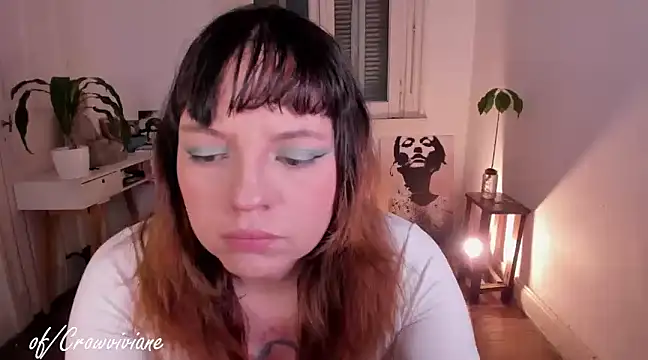 sophia goth online show from December 2024 11:42:01 PM