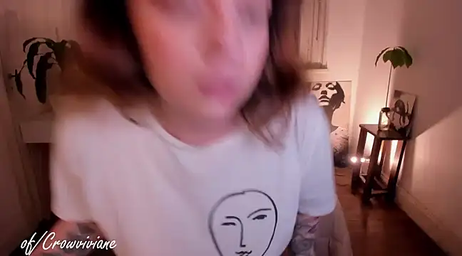 sophia goth online show from January 2025 02:47:02 AM