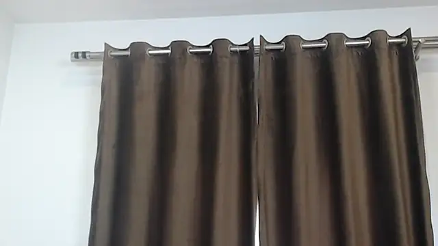 BriannaBk online show from March 2025 02:42:02 PM