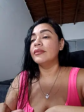 marta201 alfaro online show from October 2025 10:16:02 AM