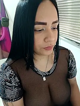 marta201 alfaro online show from October 2025 11:33:02 AM