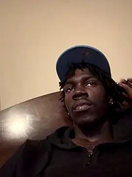 JasperBlaxx online show from November 2025 10:43:02 PM