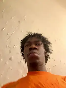 JasperBlaxx online show from January 2026 11:32:02 PM