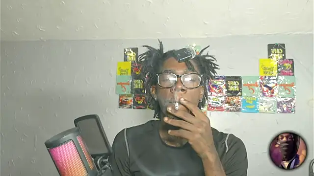 JasperBlaxx online show from April 2026 04:06:02 AM