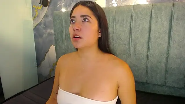 Susy thomson online show from December 2025 09:21:02 PM