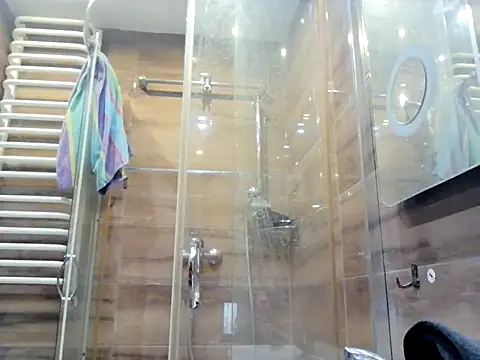 Snapshot of MatkaWieZeCpiesz chatting on January 2026 07:28:02 PM MatkaWieZeCpiesz online show from January 2026 07:28:02 PM