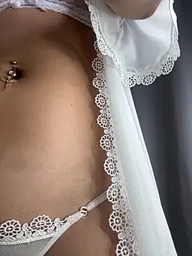 Snapshot of Dalia_asad chatting on October 2025 07:24:01 PM Dalia asad online show from October 2025 07:24:01 PM