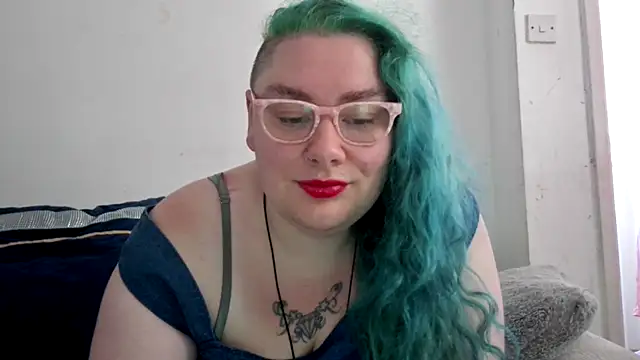 Snapshot of Bustycurves chatting on July 2026 08:40:02 AM Bustycurves online show from July 2026 08:40:02 AM