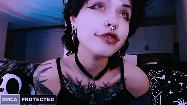 NaughtyLittleFox online show from March 2026 04:51:02 AM