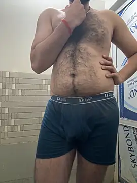 Snapshot of Samarth_0081 chatting on October 2025 06:19:02 AM Samarth 0081 online show from October 2025 06:19:02 AM