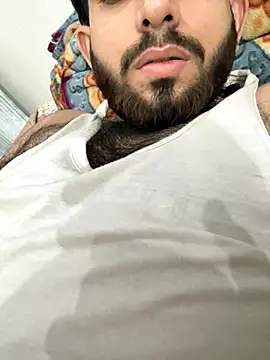 Snapshot of Samarth_0081 chatting on November 2025 08:47:01 PM Samarth 0081 online show from November 2025 08:47:01 PM