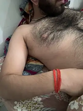 Snapshot of Samarth_0081 chatting on November 2025 08:20:01 PM Samarth 0081 online show from November 2025 08:20:01 PM