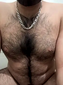 Snapshot of Samarth_0081 chatting on December 2025 12:22:01 PM Samarth 0081 online show from December 2025 12:22:01 PM