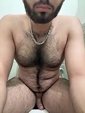 Snapshot of Samarth_0081 chatting on December 2025 04:30:01 AM Samarth 0081 online show from December 2025 04:30:01 AM