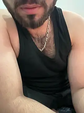 Snapshot of Samarth_0081 chatting on February 2026 09:42:01 PM Samarth 0081 online show from February 2026 09:42:01 PM