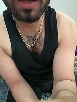 Snapshot of Samarth_0081 chatting on February 2026 06:57:01 PM Samarth 0081 online show from February 2026 06:57:01 PM