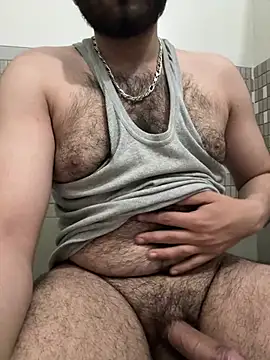 Snapshot of Samarth_0081 chatting on February 2026 04:13:02 AM Samarth 0081 online show from February 2026 04:13:02 AM