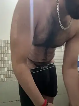 Snapshot of Samarth_0081 chatting on February 2026 04:24:01 AM Samarth 0081 online show from February 2026 04:24:01 AM