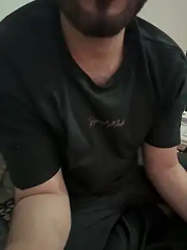 Snapshot of Samarth_0081 chatting on March 2026 09:53:02 PM Samarth 0081 online show from March 2026 09:53:02 PM